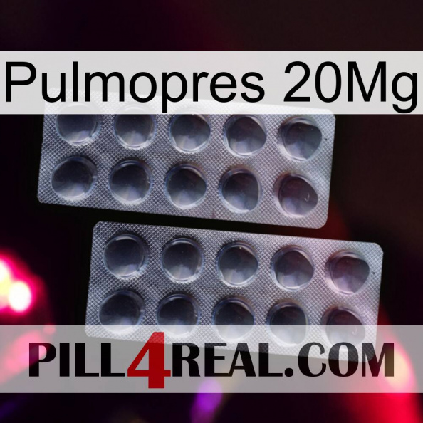 Pulmopres 20Mg 31.jpg